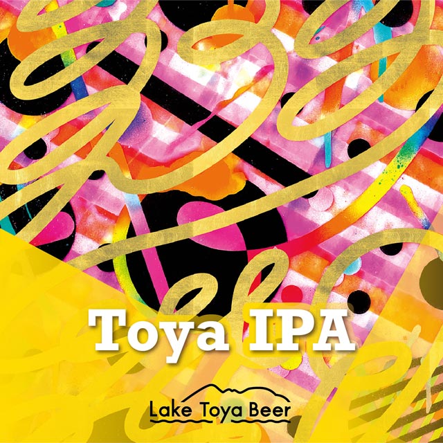 label_ToyaIPA